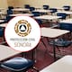 ¿Habrá suspensión de clases en Sonora tras el paso del ciclón “Raymond”?