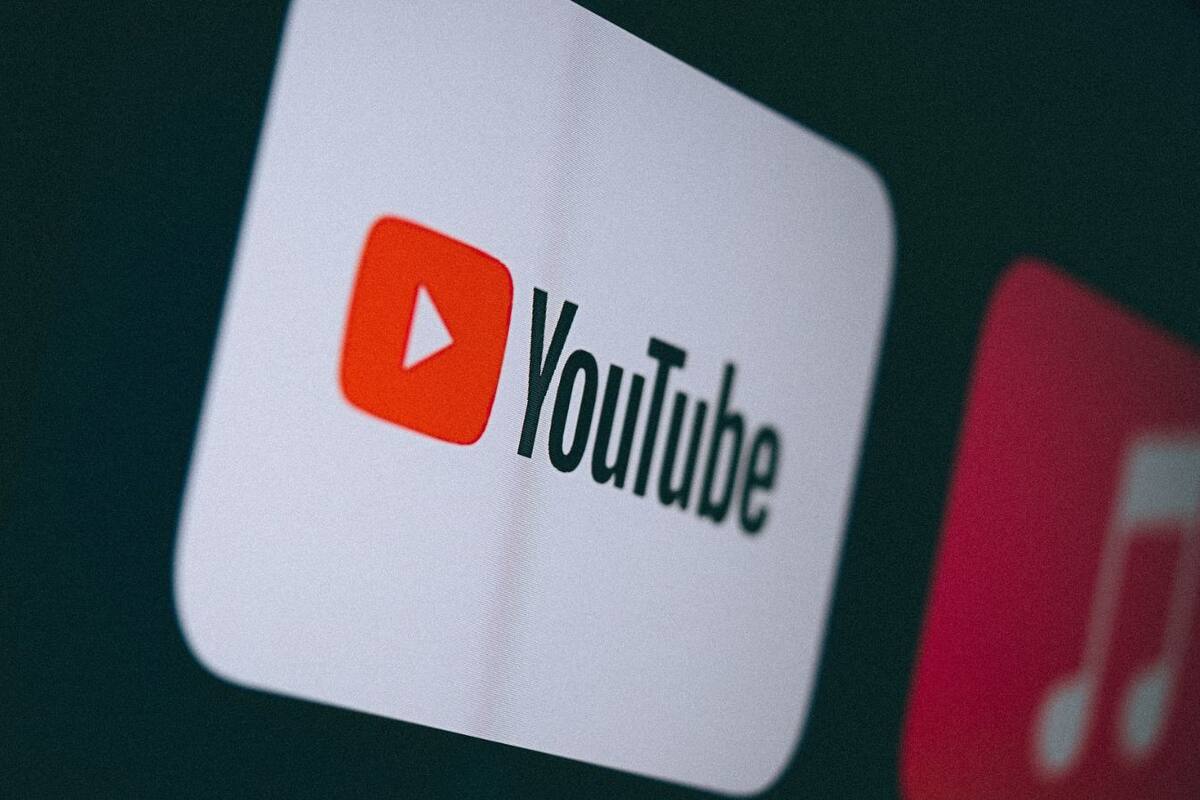 YouTube acuerda pagar 24,5 millones de dólares a Trump por suspensión de cuenta; en esto utilizará el dinero el presidente