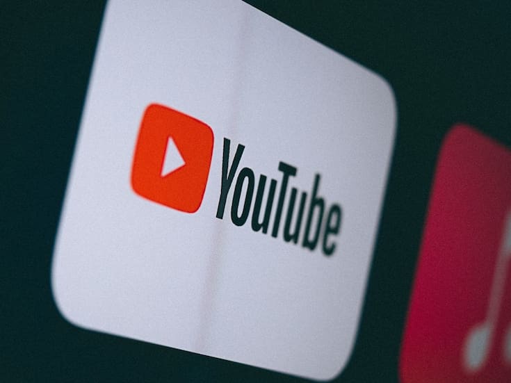 YouTube acuerda pagar 24,5 millones de dólares a Trump por suspensión de cuenta; en esto utilizará el dinero el presidente