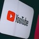 YouTube presenta herramientas para proteger la salud mental y emocional de los jóvenes, junto con políticas de transparencia en el uso de inteligencia artificial