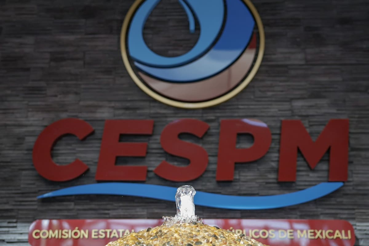 CESPM descarta incrementos en 2026; solo habrá ajuste inflacionario