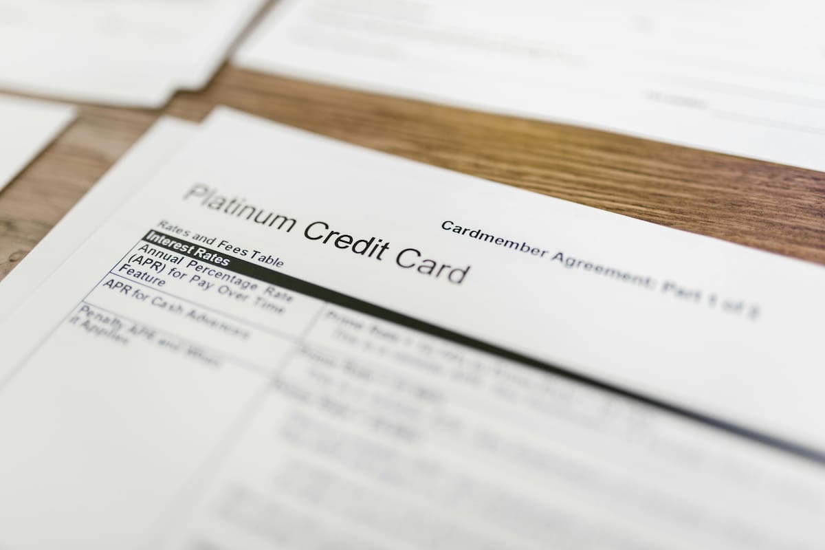 ¿Vale la pena refinanciar una deuda? Cuándo es buena opción y cuándo evitarlo