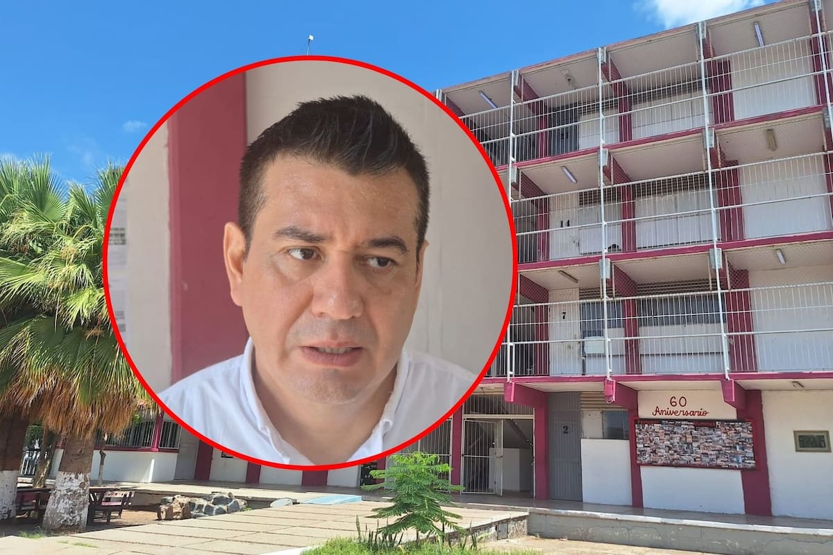Llaman a “echarles un ojo” a escuelas durante vacaciones