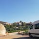 Disminuye hasta 40% el turismo en Valle de Guadalupe