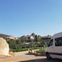 Disminuye hasta 40% el turismo en Valle de Guadalupe