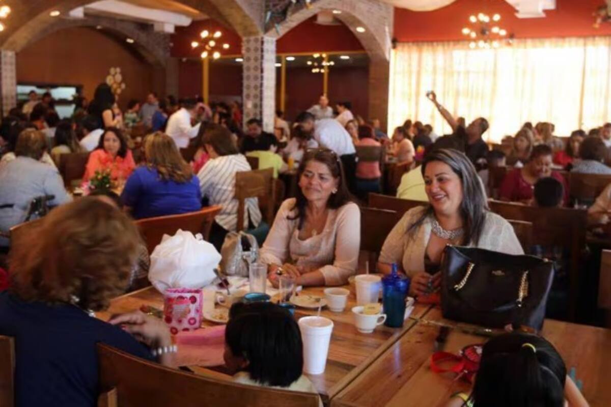 Comercios a la expectativa del flujo de gente por la llegada del calor