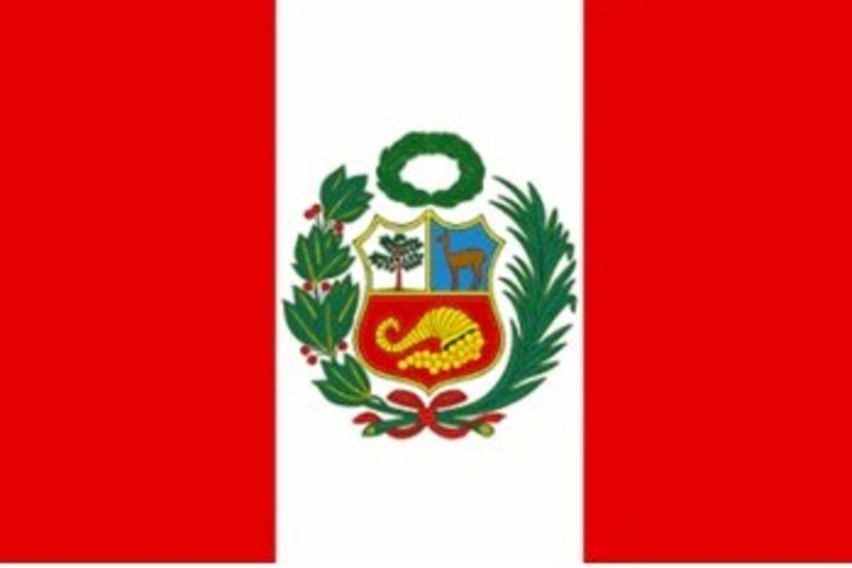Anuncian Perú y Colombia un plan en conjunto frente al coronavirus en la frontera