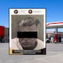 Agresor de despachador de gasolina es vinculado a proceso por intento de homicidio
