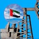 Emiratos Árabes Unidos abandonó la OPEP tras 57 años de membresía en una decisión que debilitará el control del bloque petrolero sobre los precios mundiales y que llega en medio de tensiones con Arabia Saudita y el cierre del estratégico estrecho de Ormuz