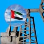 Emiratos Árabes Unidos abandonó la OPEP tras 57 años de membresía en una decisión que debilitará el control del bloque petrolero sobre los precios mundiales y que llega en medio de tensiones con Arabia Saudita y el cierre del estratégico estrecho de Ormuz