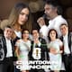 Belinda, Andrea Bocelli y Los Ángeles Azules encabezarán el Countdown Concert previo a la inauguración del Mundial 2026
