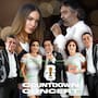 Belinda, Andrea Bocelli y Los Ángeles Azules encabezarán el Countdown Concert previo a la inauguración del Mundial 2026