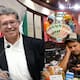 Aunque el salario mínimo llegó a 315 pesos diarios, un trabajador mexicano necesitaría laborar más de 11 años sin parar para ganar lo que un diputado federal cobra en solo 12 meses