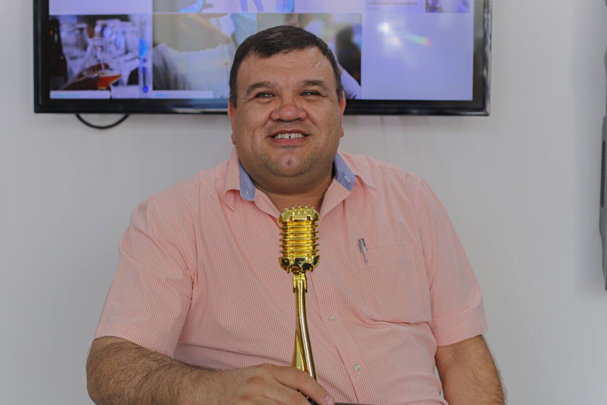 Premiarán a lo mejor de la crónica deportiva en Mexicali