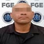 Presunto agresor que utilizó spray lacrimógeno e intentó asfixiar a una persona es vinculado a proceso en Mexicali