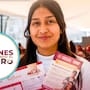 Jóvenes Construyendo el Futuro: Así puedes registrarte y esto recibirás de apoyo económico