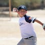 Se definen los playoffs en Campeonato de Las Américas EL IMPARCIAL 2026