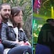 Video | Shia LaBeouf es visto con misteriosa mujer tras separación de Mia Goth