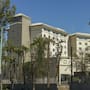 Busca Mexicali frenar caída de ocupación hotelera en verano con ofertas y eventos deportivos