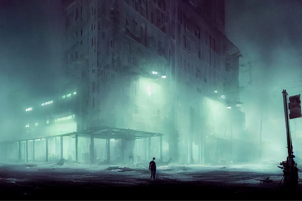 Qué podría destruir la humanidad según los expertos, no es lo que crees