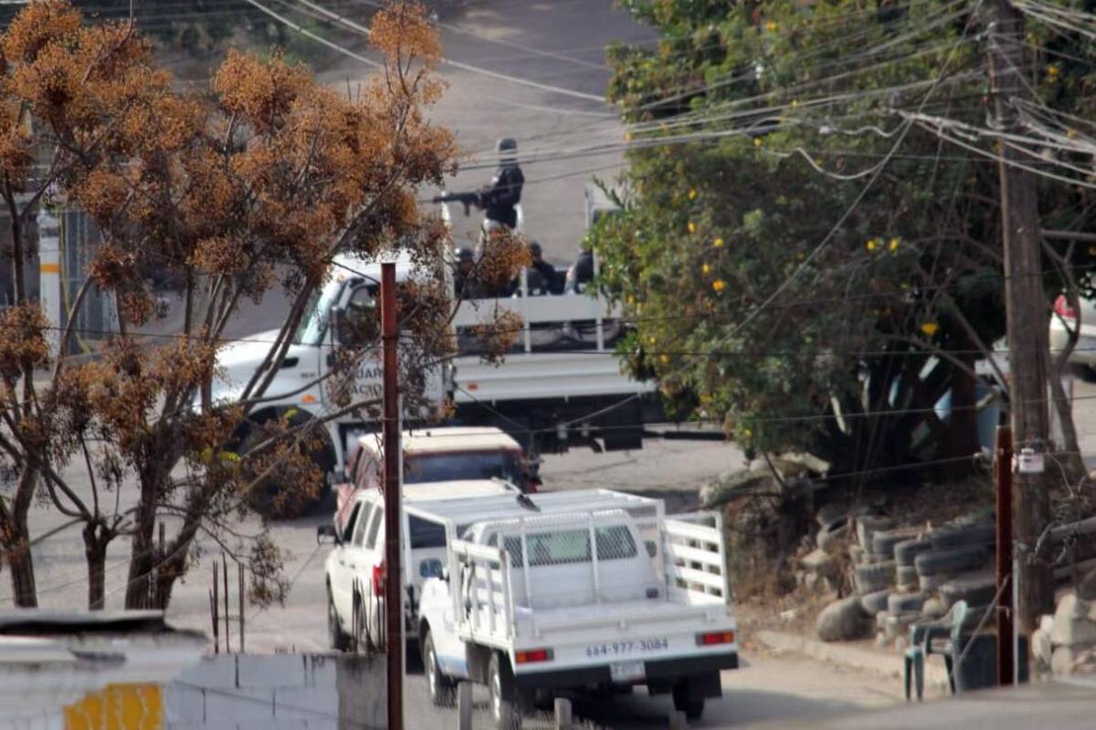 Lamenta Alcaldesa homicidios registrados en Tijuana el fin de semana