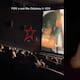 Así de surrealista se vive la experiencia de La Odisea en una sala IMAX en 4K