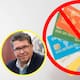 Plazo en el que se deberán cancelar las tarjetas de crédito en México, según la propuesta del diputado Ricardo Monreal