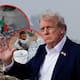 Donald Trump asistirá a cumbre en Egipto centrada en la situación de Gaza y la coordinación de ayuda humanitaria