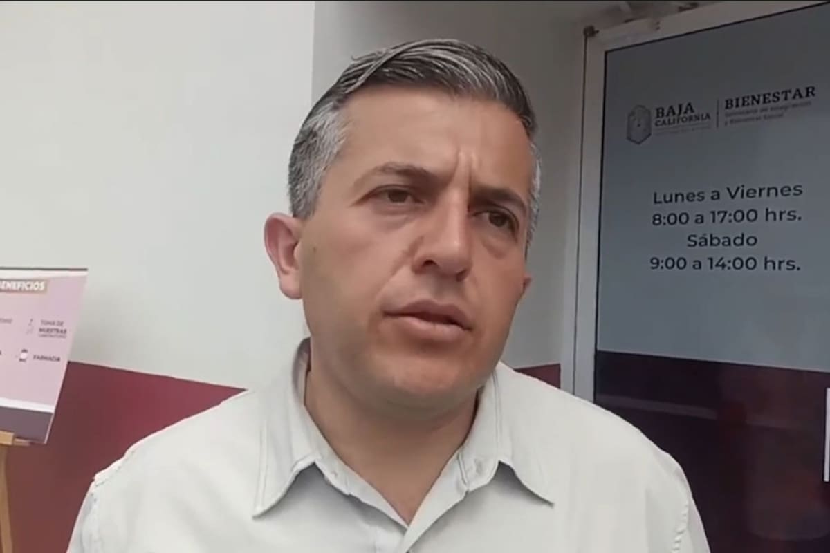Dos plantas de tratamiento están totalmente rehabilitadas: Cespe