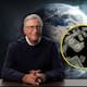 Ante ‘amenazas’ del cambio climático, Bill Gates quiere cambiar la forma de combatirlo y pide que ahora lo “limpio” sea tan barato como lo “sucio”