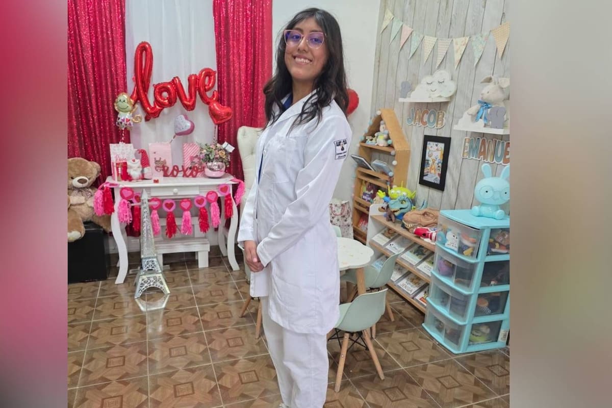 Localizan a alumna de la UAEM, Stephanye Contreras, fue la tercera estudiante de la misma universidad reportada como desaparecida en días recientes