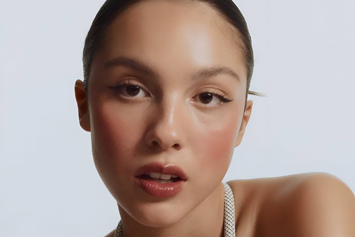 Los riesgos del “clean look”: más que un estilo, un peligro para tu cabello