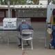 Participación con altibajos y voto cambiante definen elecciones en BC