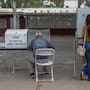 Participación con altibajos y voto cambiante definen elecciones en BC