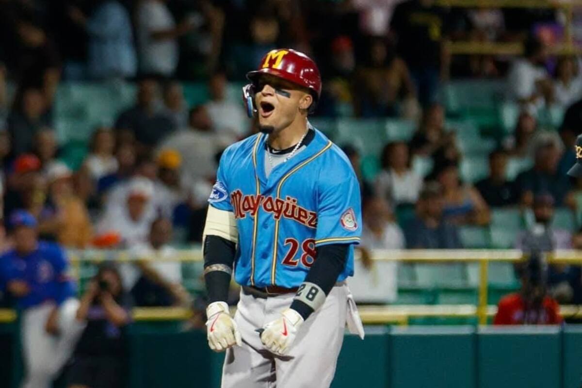 Se conoce al primer invitado para la SDC 2025