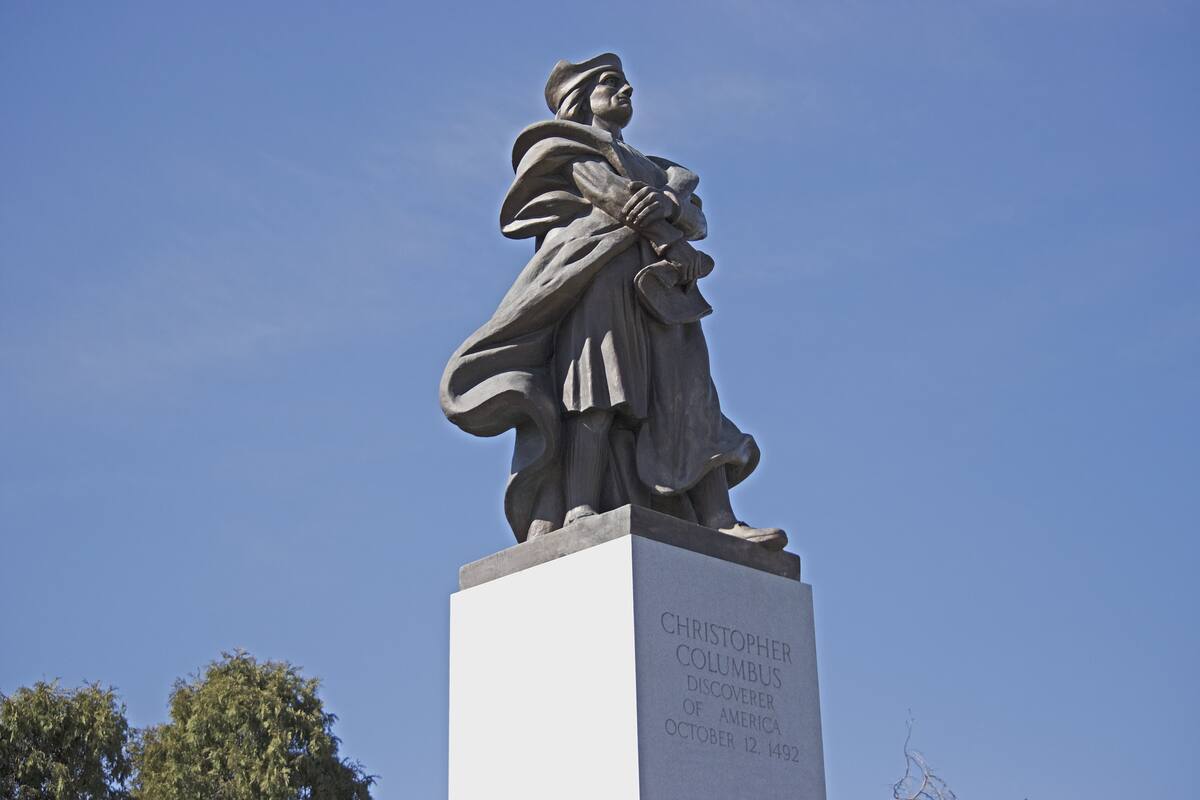 Efemérides del 25 de septiembre