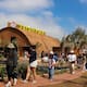 PaiPai se ofrece para recibir animales tras cierre del zoológico del Parque Morelos