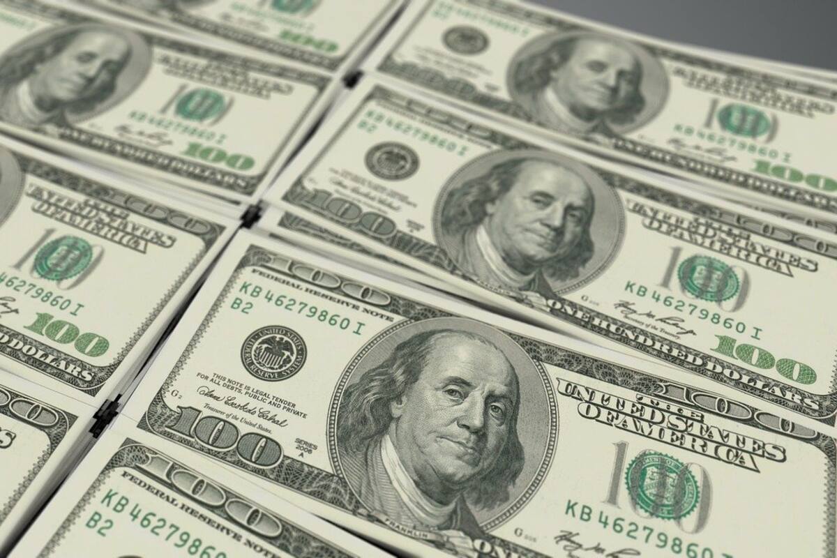 Tipo de cambio en los principales bancos de México hoy jueves 22 de septiembre de 2022