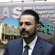 Aureliano Hernández Palacios Cardiel, el nuevo auditor de la ASF, cambiará el modelo de revisión y sustituirá auditorías focalizadas por informes globales en Pemex, CFE y dependencias federales