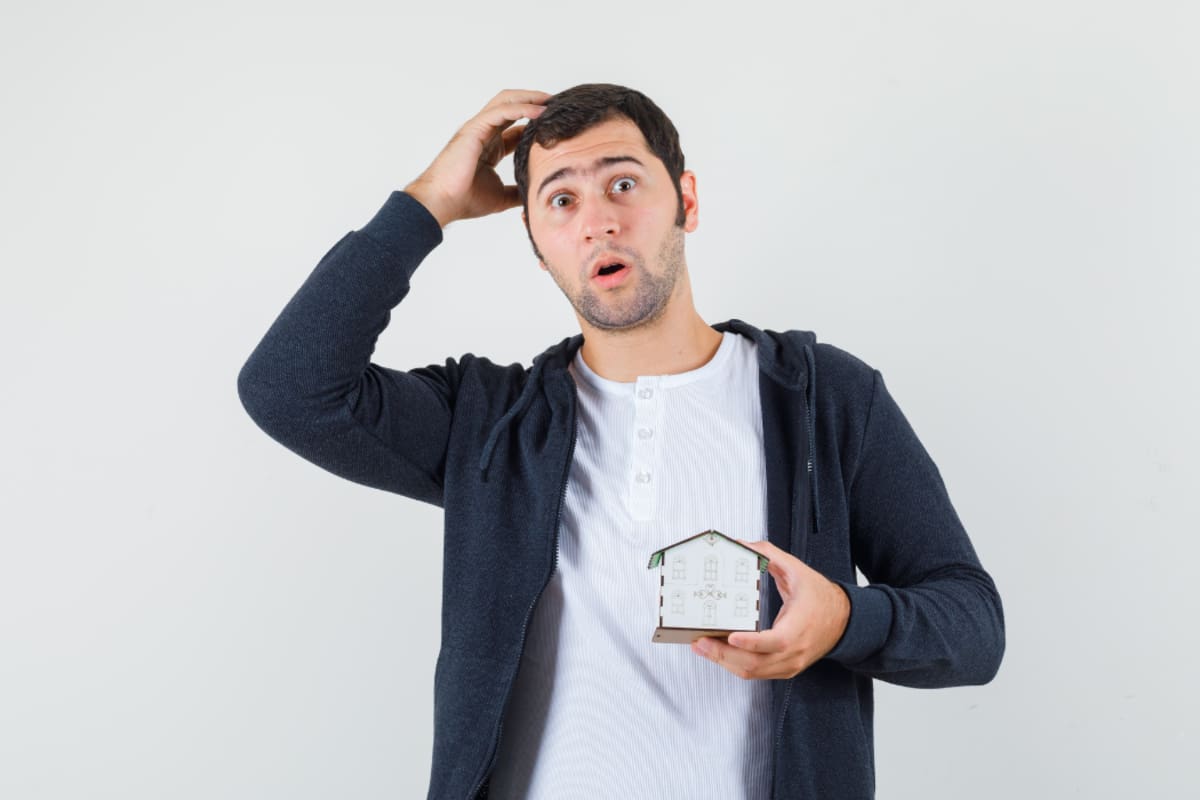 ¿Qué pasa si no pagas el predial? Podrías meterte en problemas más serios de lo que crees