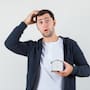 ¿Qué pasa si no pagas el predial? Podrías meterte en problemas más serios de lo que crees