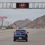Hermosillo cuenta con tres arcos de velocidad que detectan infracciones pero no aplican sanciones de manera automatizada, a diferencia de “foto multas”