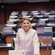 Presenta Lorenia Valles iniciativa para regular uso de redes sociales en niñas, niños y adolescentes