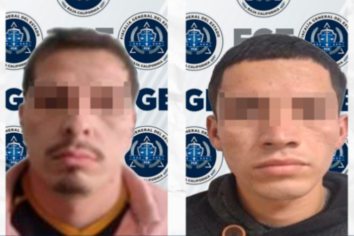 Intentó salir de un supermercado con más de 24 mil pesos en mercancía; terminó procesado
