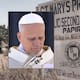 Papa León XIV hace un llamado urgente para la liberación inmediata de todas las personas retenidas en Nigeria; más de 250 estudiantes y maestros siguen en manos de grupos armados