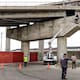 Rehabilitarán el puente El Chaparral tras detectar daños en su infraestructura
