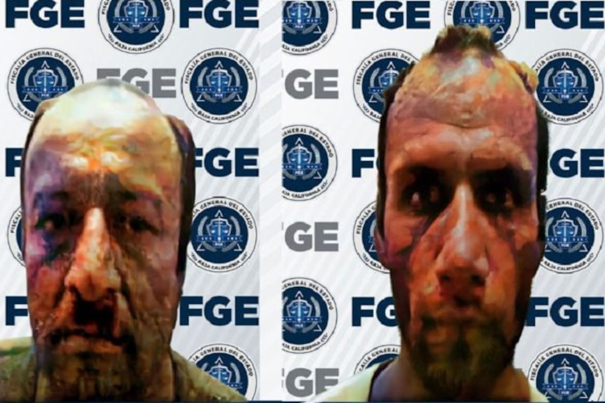 FGE logra pena condenatoria para tres hombres por intento de homicidio
