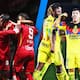 ¿A qué equipos apostarle en la jornada 11 del Apertura 2025 en la Liga MX?