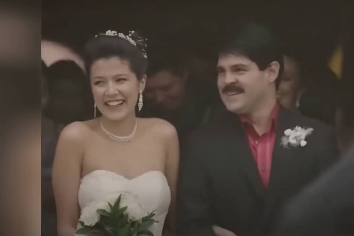 ¿Qué fue de Emma Coronel Aispuro, esposa de 'El Chapo'?