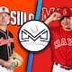Naranjeros vs Mayos: Horario y dónde ver el Juego 2